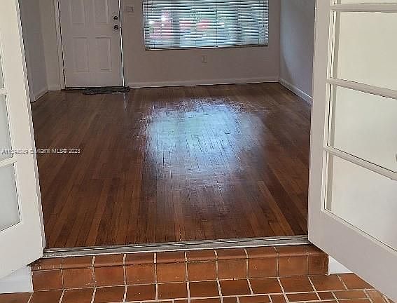 4th image of 5331 NW 9th Ave #0