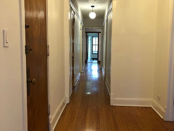 2nd image of 817 W Belle Plaine Ave #2