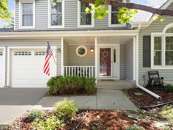 4th image of 8910 Knollwood Dr