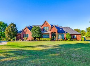 15850 Plum Ln, McKinney, TX 75072