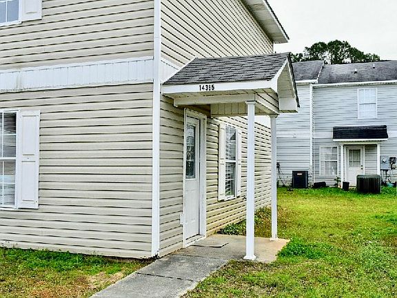 2nd image of 14385 Whitney Dr