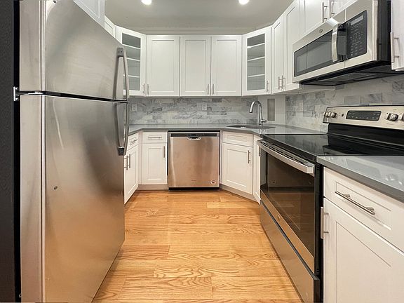 2nd image of 390 2nd St APT 41