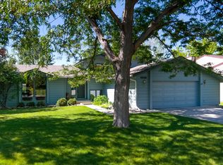 4440 Pine Cove, billings, MT 59106