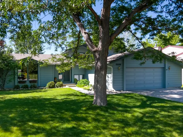 4440 Pine Cove, Billings, MT 59106
