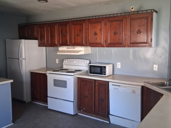 2nd image of 2246 Mountain Pine Rd Lot 2B