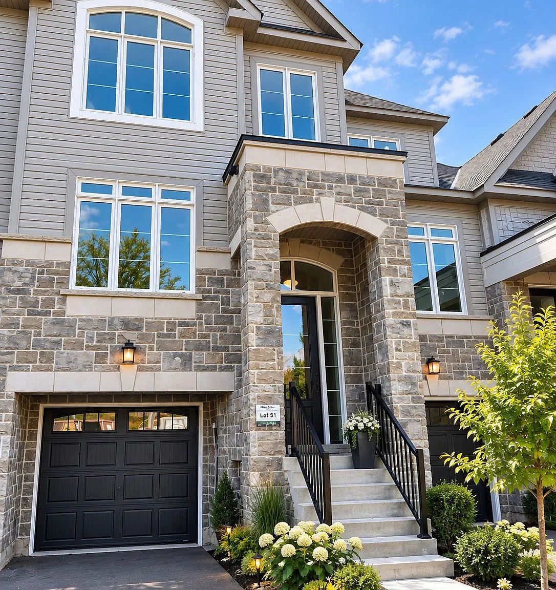 4 bed, $2,999 — Photo 1
