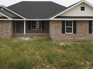 1300 Rockdale Blvd LOT 43, Sumter, SC 29154
