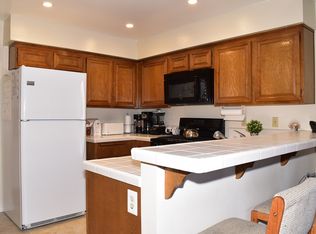 646 Cottonwood Ln, San Dimas, CA 91773