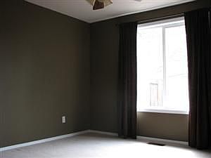 2nd image of 3205 NE 2nd Ct