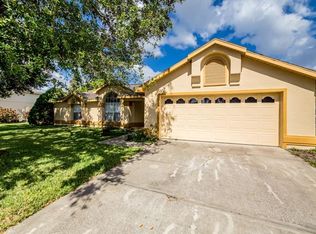 2432 Coco Bay Cir, Kissimmee, FL 34743