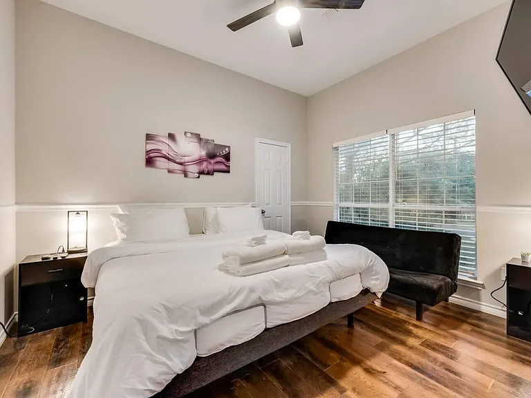 1206 Kendolph Dr — Photo 35