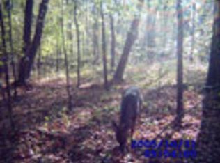 40800 Willis Rd, Belleville, MI 48111