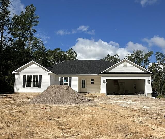 1st image of 659 Jamar Trl