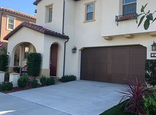 30 Morning Glory, Lake Forest, CA 92630