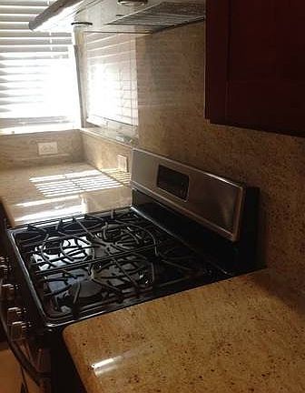 5th image of 10760 W Estates Dr