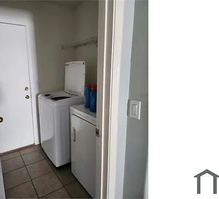 22539 W Papago St — Photo 9