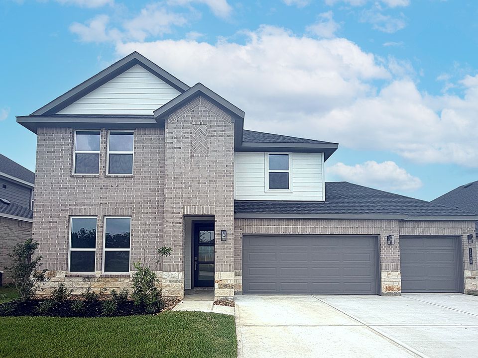 Elevation Image 0.