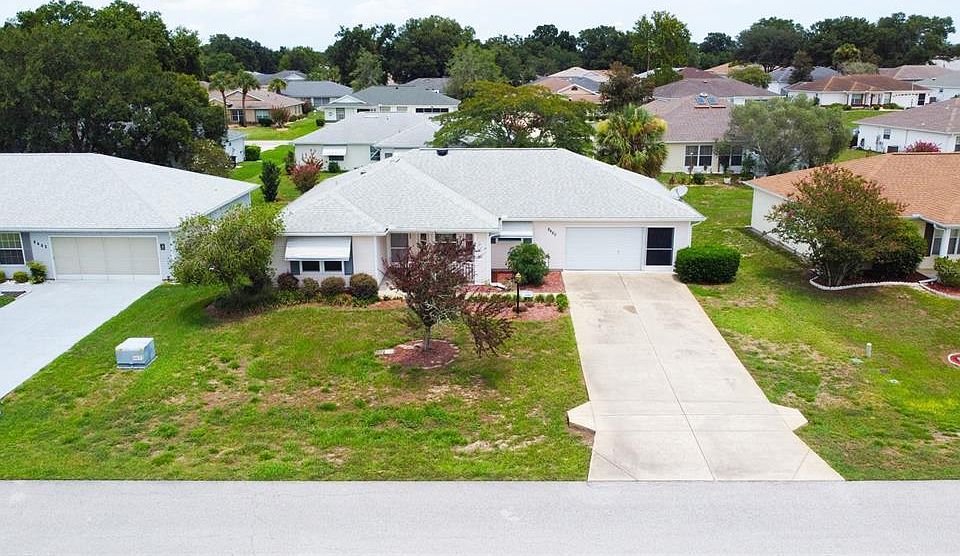 1st image of 8480 SW 61ST TERRACE ROAD