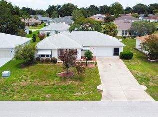 8480 SW 61st Terrace Rd, Ocala, FL 34476