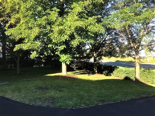1st image of 791 Cherrywood Ln