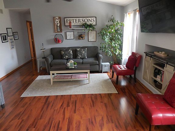 4th image of 2513 Blackwell Dr