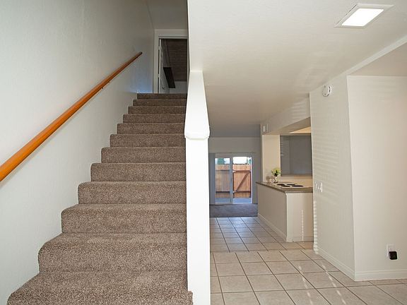3rd image of 1840 Broadway St #C