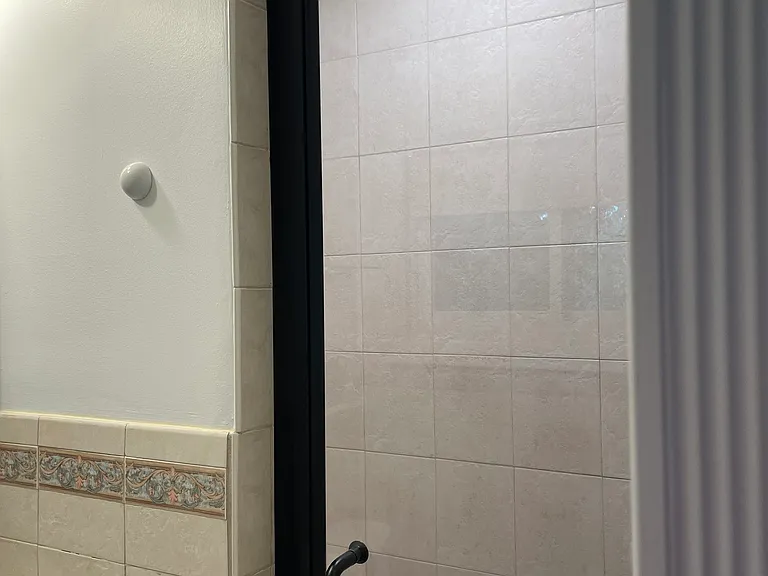 12 Crest Rd — Photo 17