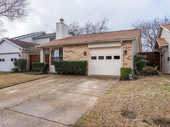 3rd image of 5021 Burlingame Dr
