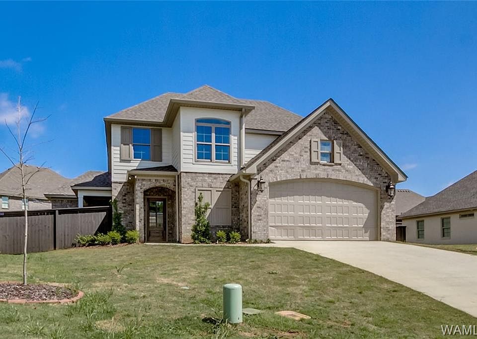1st image of 11433 Canetuck Ln #273