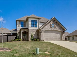 11433 Canetuck Ln #273, Northport, AL 35475