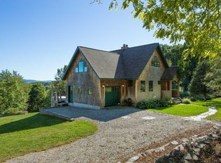 656 Butts Hollow Rd, Dover Plains, NY 12522