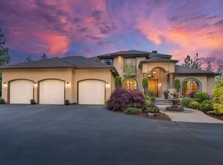 4622 W Country Hills Ln, Spokane, WA 99208