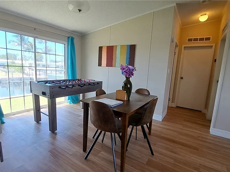 4807 Flamingo Dr — Photo 6