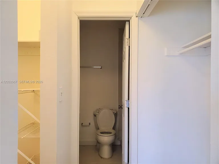 301 NW 109th Ave #209 — Photo 9