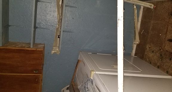 5th image of 408 W Idaho Ave