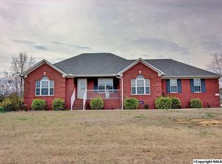 23370 Frank St, Athens, AL 35613