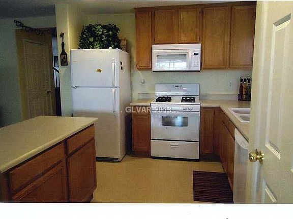 4th image of 6320 Cactus Dahlia St