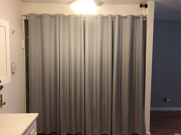 5th image of 8715 165th St APT 2H