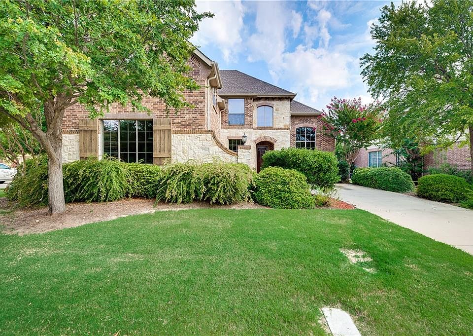1st image of 7216 Faraday Ln