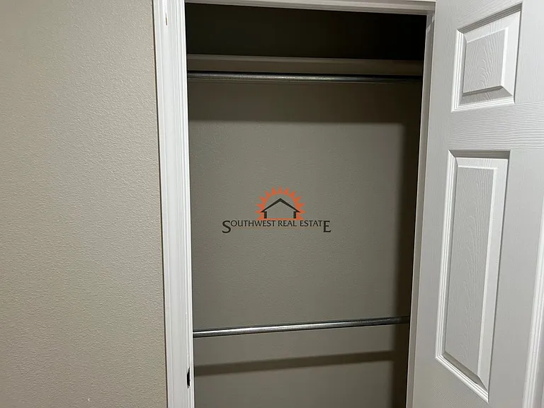 1328 Sonora Duplex — Photo 12