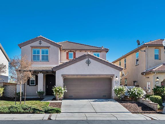 3rd image of 24252 La Montura Dr