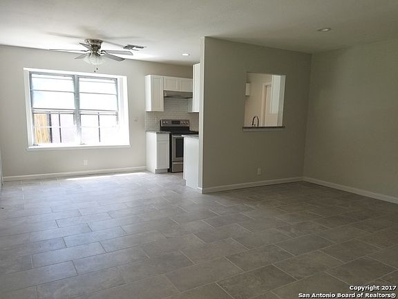 5th image of 5018 Walt Schirra St