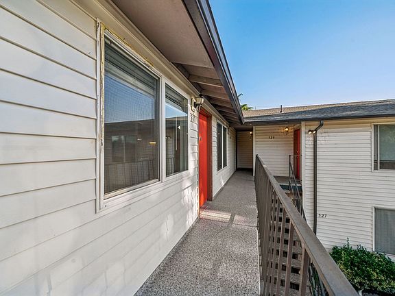 5th image of 527-545 SE 78th Ave #537