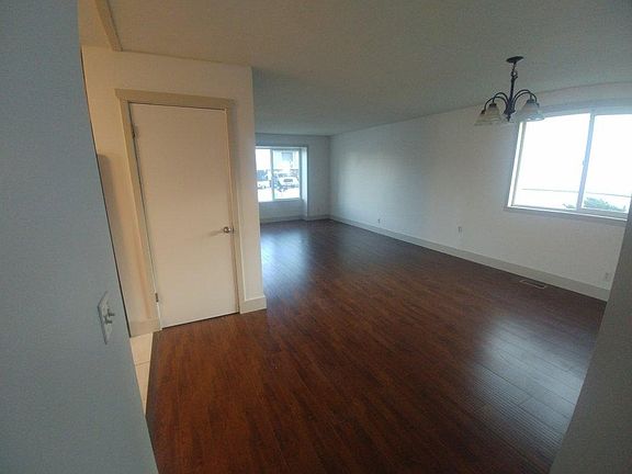 4th image of 5546 W Cornflower Cir