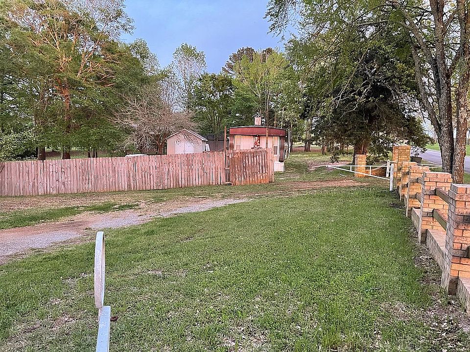 2nd image of 23501 County Road 4117