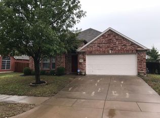 618 Rosarita Rd, Arlington, TX 76002