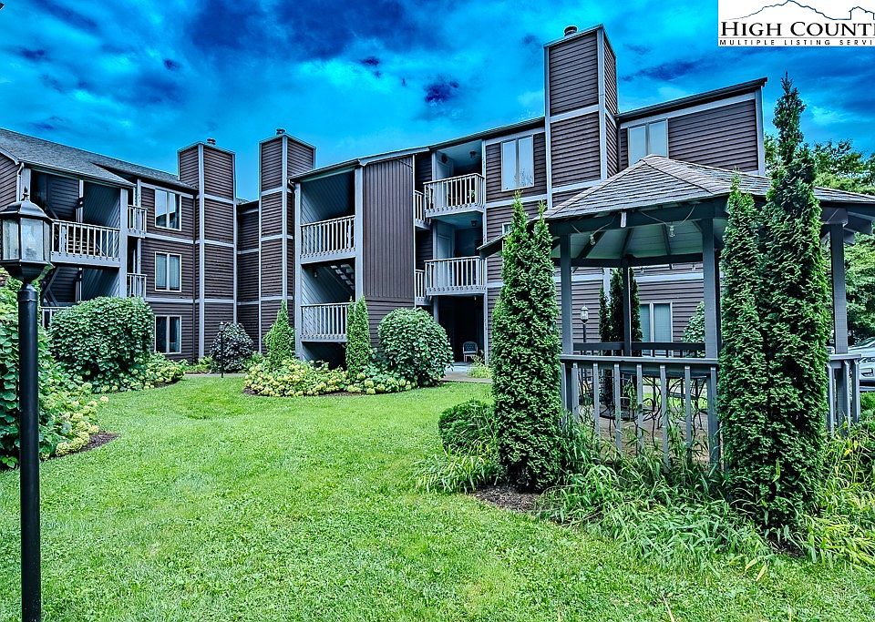 1st image of 148 Royal Oaks Drive #221