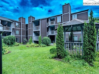 148 Royal Oaks Drive #221, Blowing Rock, NC, 28605