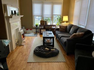 941 11th Ave, Huntington, WV 25701