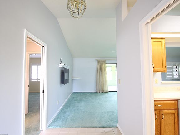 5th image of 1470 Patriot Dr